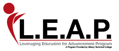L.E.A.P.: Leveraging Education for Advancement Program