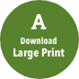 Download Large Print Button