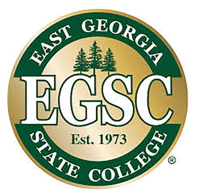 East Georgia State College.