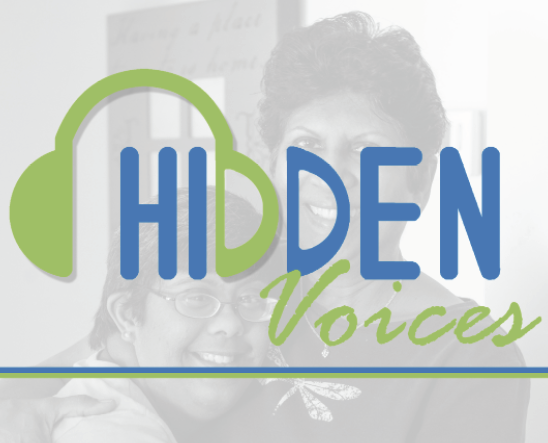 Hidden Voices