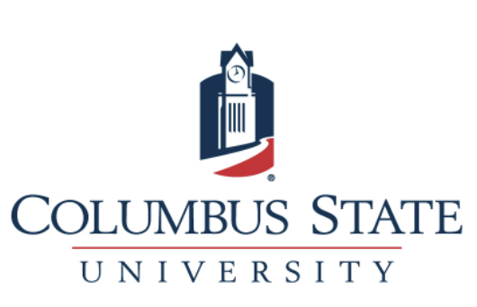 Columbus State University