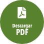 Descargar PDF Button