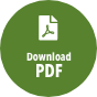 Download PDF Button