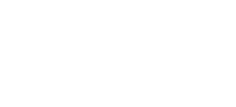 Making A Difference Magazine. A quarterly magazine published by GCDD.