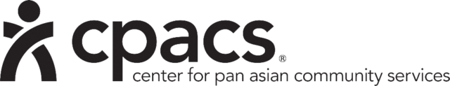 CPACS: Center for Pan Asian Community Services
