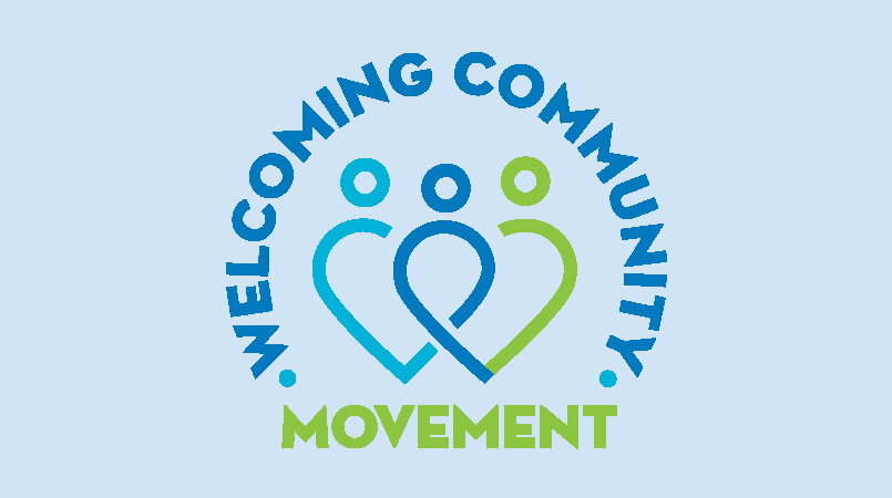 Welcoming Community Movement